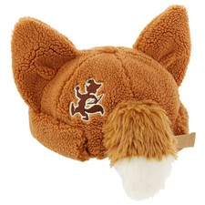 Cappello Disney Tokyo Giappone