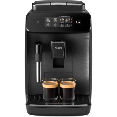 Philips ep0820 series - ep0820/00, 800