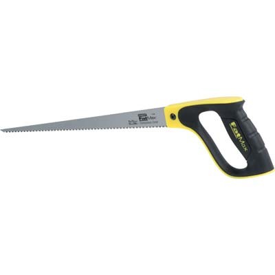 Sega foretto fatmax stanley - a,
