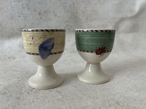 Wedgwood sarah garden - wedgwood, sarah's