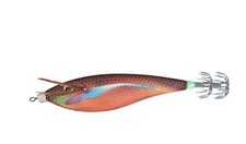 Williamson RAPALA Esca per