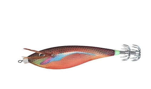 Williamson rapala esca per - williamson,