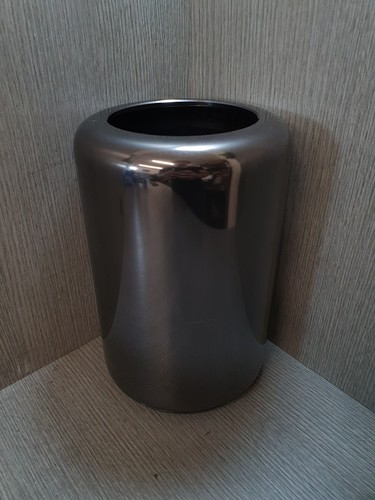 Apple mac pro a1481 - pro, @