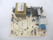 FERROLI SCHEDA DBM02 39820661