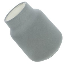  Vaso in Ceramica Decorazione