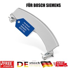 Maniglia porta per Bosch