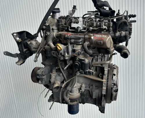 Motore completo per toyota - per,