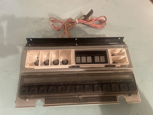 Nsm prestige jukebox - ii,