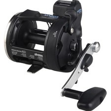 Mulinello da Trolla Leggero in