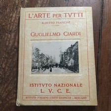 Monografia-Guglielmo