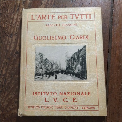Monografia-Guglielmo