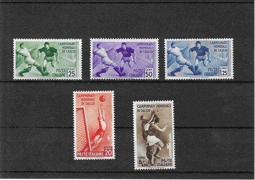 1934 regno italia - 1934,