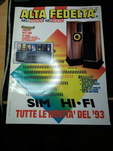 Lotto riviste alta - lotto,