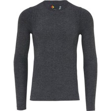 ArcoPro Gilet a maniche lunghe