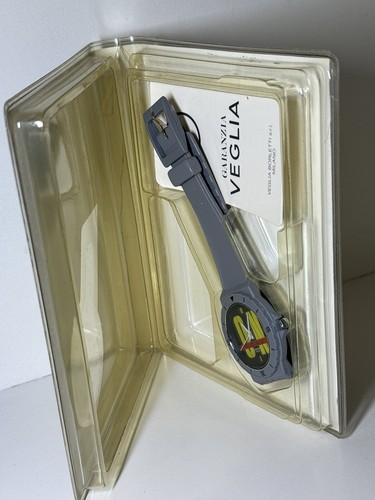 Orologio nuovo veglia - orologio, fortis