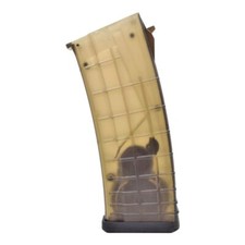 Caricatore Maggiorato 450