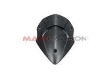 Cupolino in carbonio Ducati