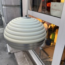 LAMPADA 50/60 ALLUMIO