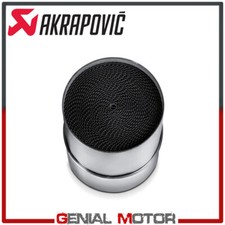 Catalizzatore Convertitore