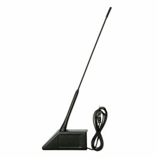ANTENNA PER FIAT PANDA >2003