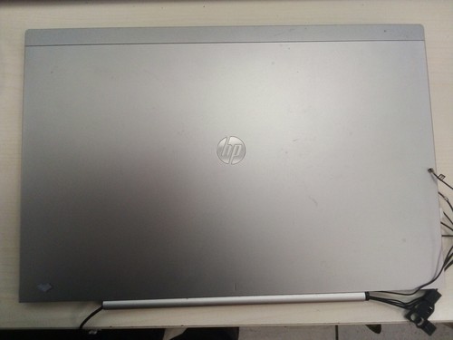 Elitebook 8470p top - elitebook,