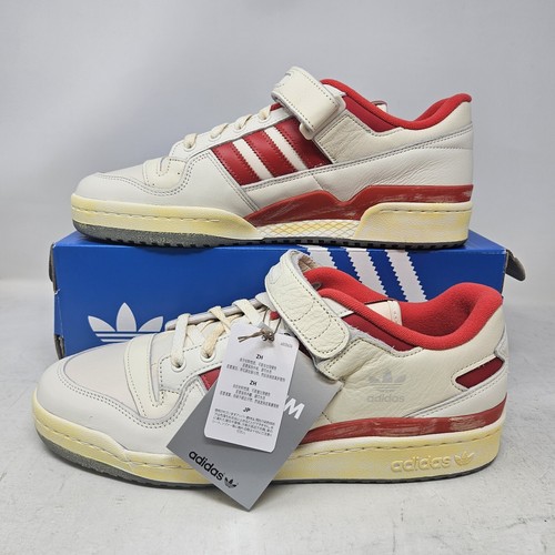 Scarpa uomo adidas forum - scarpa,