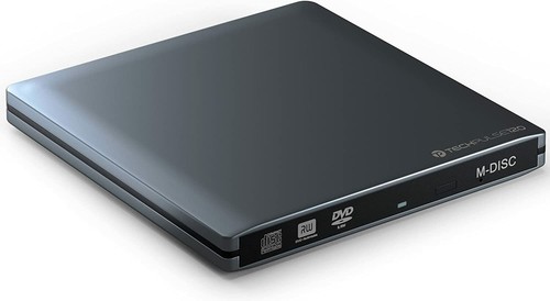 Techpulse120 usb type c - usb, &