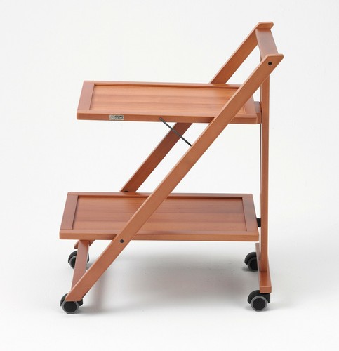 Arredamenti italia carrello - -,
