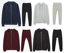Nuovo uomo cavallo - uomo, basso