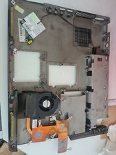 Ricambi Pc Portatile Toshiba Satellite L20-132