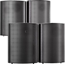 Studiofinix altoparlanti - studiofinix,