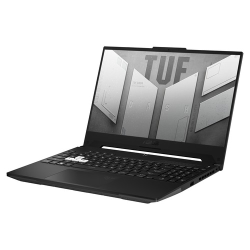 Asus notebook tuf gaming - asus,