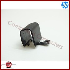 Copricerniera HP 630 635 