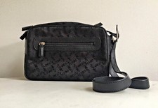 Borsa a tracolla MELLUSO Jet