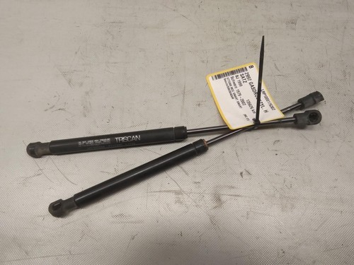 Kit cilindro pressione - , gas