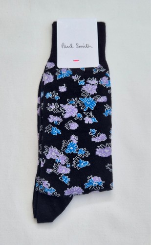 Calze paul smith - calze,