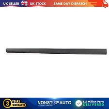 Modanatura Sportello Bordo