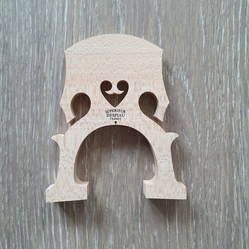 Ponte per violoncello despiau - violoncello,