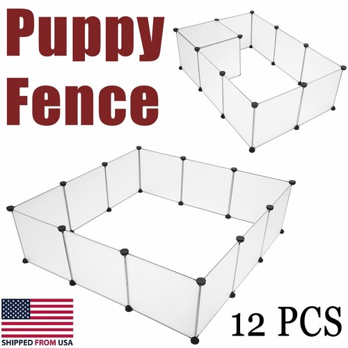 Playpen portatile plastica - playpen,
