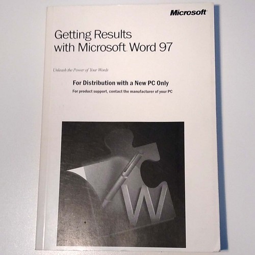 Works companion risultati - works,