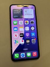 LEGGI - Apple iPhone 11 Pro