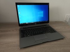 Ordenador portatil Tablet-PC