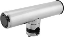 Porta Canna Da Pesca , Accessorio Porta Canna Da Pesca Barca in Acciaio Inossida