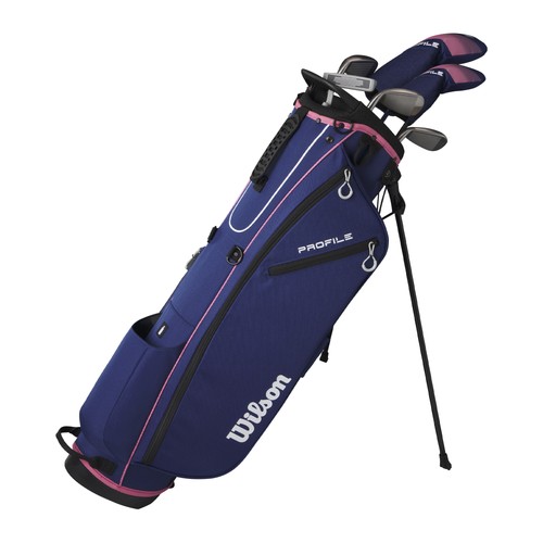 Wilson staff profile mezzo - wilson,
