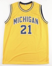 !!️Go Blue!!️ Maglia
