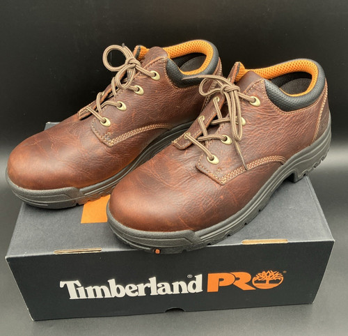 Scarpe lavoro timberland - lavoro,