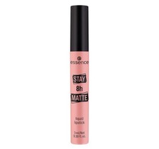 Rossetto liquido opaco Essence
