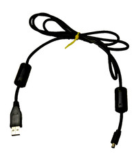 Original Genuine Nikon USB