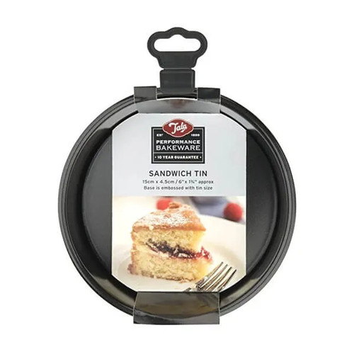 Padella per panini tala - padella,