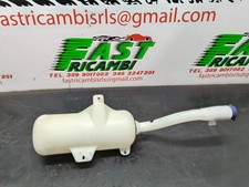 VASCHETTA ACQUA TERGICRISTALLO FIAT TIPO 1.3 MJT 356 52031764 2016
